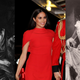Nell Gwyn, Meghan Markle, and Lillie Langtry